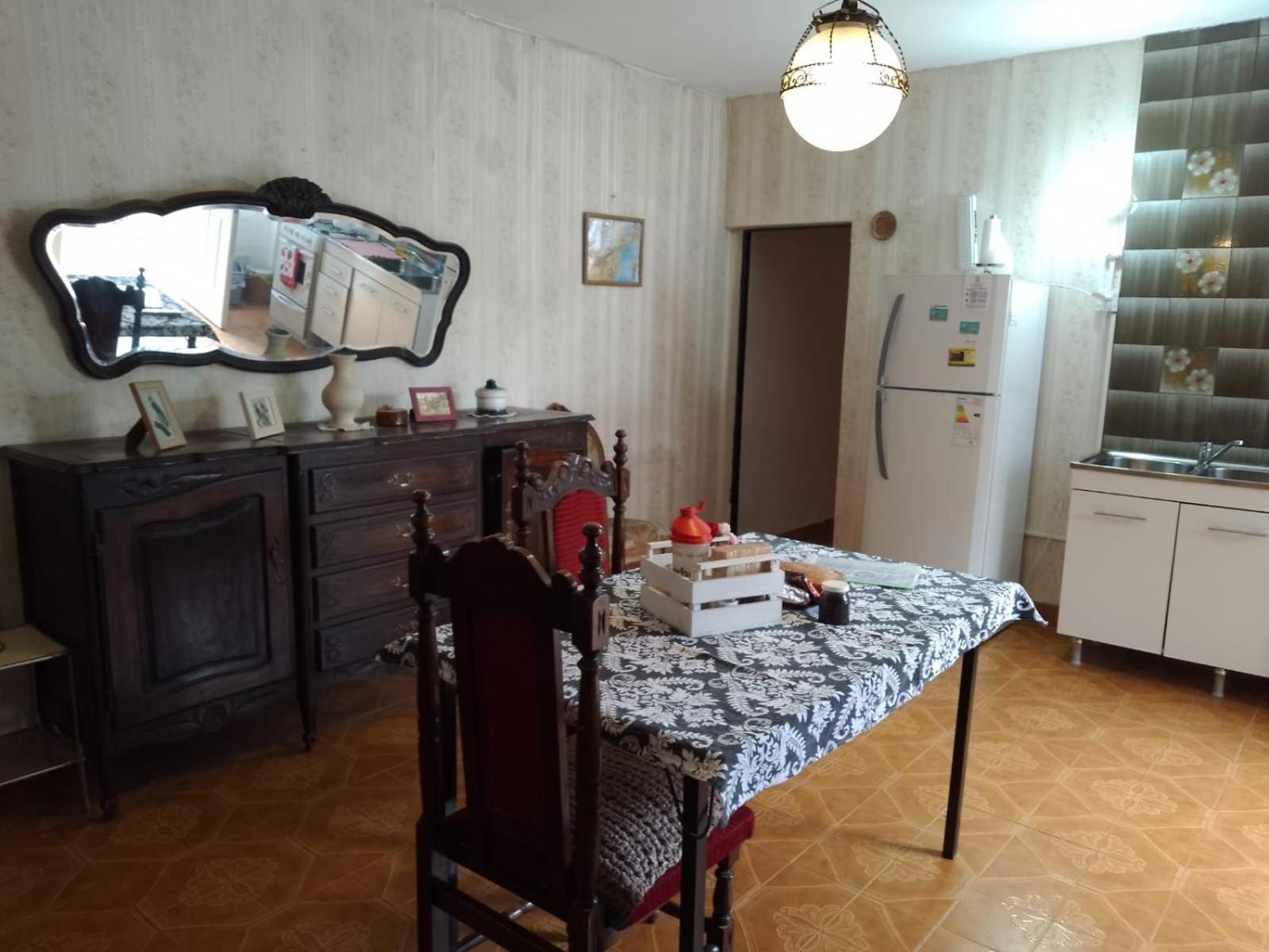Depto En Trelew Lägenhet Exteriör bild